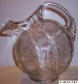 3400-0038_80oz!_ball_shaped_jug_crystal_e_roselyn.jpg