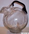 3400-0038_80oz!_ball_shaped_jug_crystal_ebony_handle.jpg