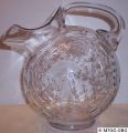 3400-0038_80oz!_ball_shaped_jug_crystal_eng527_ravenna.jpg