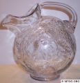 3400-0038_80oz!_ball_shaped_jug_crystal_eng698_achilles.jpg