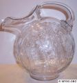 3400-0038_80oz!_ball_shaped_jug_crystal_eng717_cicero.jpg