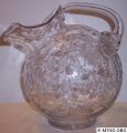 3400-0038_80oz!_ball_shaped_jug_crystal_eng722_croesus.jpg