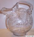 3400-0038_80oz!_ball_shaped_jug_crystal_eng824_lucia.jpg