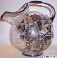 3400-0038_80oz!_ball_shaped_jug_crystal_national_silver_deposit_silver_overlay12.jpg