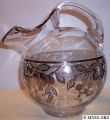 3400-0038_80oz!_ball_shaped_jug_crystal_silver_overlay03.jpg