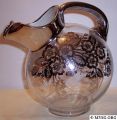 3400-0038_80oz!_ball_shaped_jug_crystal_silver_overlay04.jpg