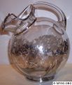 3400-0038_80oz!_ball_shaped_jug_crystal_silver_overlay05.jpg