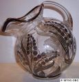 3400-0038_80oz!_ball_shaped_jug_crystal_silver_overlay06.jpg