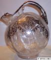 3400-0038_80oz!_ball_shaped_jug_crystal_silver_overlay08.jpg