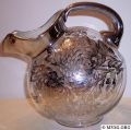 3400-0038_80oz!_ball_shaped_jug_crystal_silver_overlay09.jpg