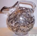 3400-0038_80oz!_ball_shaped_jug_crystal_silver_overlay10.jpg