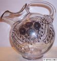 3400-0038_80oz!_ball_shaped_jug_crystal_silver_overlay11.jpg