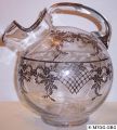 3400-0038_80oz!_ball_shaped_jug_crystal_silver_overlay13.jpg