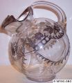 3400-0038_80oz!_ball_shaped_jug_crystal_silver_overlay14.jpg