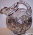 3400-0038_80oz!_ball_shaped_jug_crystal_silver_overlay15.jpg