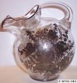 3400-0038_80oz!_ball_shaped_jug_crystal_silver_overlay16.jpg