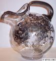 3400-0038_80oz!_ball_shaped_jug_crystal_silver_overlay17.jpg