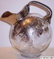 3400-0038_80oz!_ball_shaped_jug_crystal_silver_overlay18.jpg