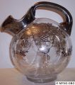 3400-0038_80oz!_ball_shaped_jug_crystal_silver_overlay19.jpg