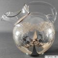 3400-0038_80oz!_ball_shaped_jug_crystal_silver_overlay21.jpg