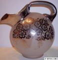 3400-0038_80oz!_ball_shaped_jug_crystal_silver_overlay_frosted06.jpg