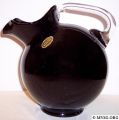 3400-0038_80oz!_ball_shaped_jug_ebony_crystal_handle.jpg