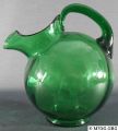 3400-0038_80oz!_ball_shaped_jug_forest_green.jpg