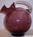 3400-0038_80oz!_ball_shaped_jug_mulberry_crystal_handle.jpg