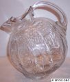 3400-0038_80oz#_ball_shaped_jug_optic_crystal_eng615.jpg