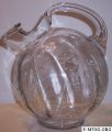 3400-0038_80oz#_ball_shaped_jug_optic_crystal_lotus_1041_vesta_etching.jpg
