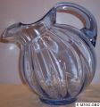 3400-0038_80oz#_ball_shaped_jug_optic_moonlight.jpg