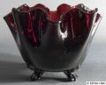 3400-0044_6in_4footed_bowl_or_vase_amethyst.jpg