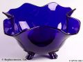 3400-0045_11in_4toed_fancy_edge_bowl_royal_blue.jpg