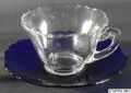 3400-0054_cup_and_saucer_crystal_royal_blue.jpg