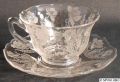 3400-0054_cup_and_saucer_e746_gloria_crystal.jpg