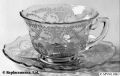 3400-0054_cup_and_saucer_e754_portia_crystal.jpg