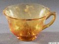 3400-0054_cup_e746_amber.jpg