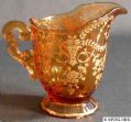 3400-0068_cream_d1001_gold_encrusted_portia_amber.jpg