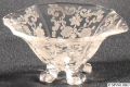 3400-0071_3in_4toed_nut_dish_e772_chantilly_crystal.jpg