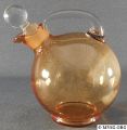 3400-0092_32oz_decanter_ground_stopper_amber_crystal.jpg