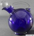 3400-0092_32oz_decanter_ground_stopper_royal_blue_crystal.jpg