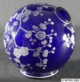 3400-0093_5half_in_ivy_ball_japonica_royal_blue.jpg