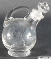 3400-0096_2oz_oil_crystal_stopper_crystal.jpg