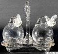 3400-0096_3piece_vinegar_and_oil_set_crystal.jpg