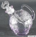 3400-0097_2oz_cologne_e754_portia_heatherbloom_crystal.jpg