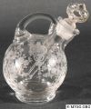 3400-0097_2oz_perfume_drip_stopper_e_rosepoint_crystal.jpg