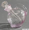 3400-0097_2oz_perfume_drip_stopper_heatherbloom.jpg