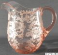 3400-0101!_jug_76oz_e0748_lorna_peach-blo.jpg