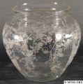 3400-0103_6half_in_globe_vase_e762_elaine_crystal.jpg