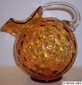 3400-0114_72oz_ball_shaped_jug_aero_optic_amber.jpg